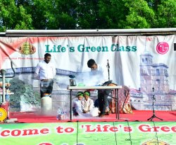 WhatsApp Image 2022-05-29 at 9.19.54 PM (1)